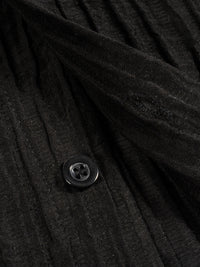 Signature Textured Polo