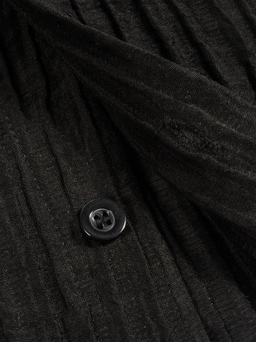 Signature Textured Polo