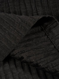 Signature Textured Polo