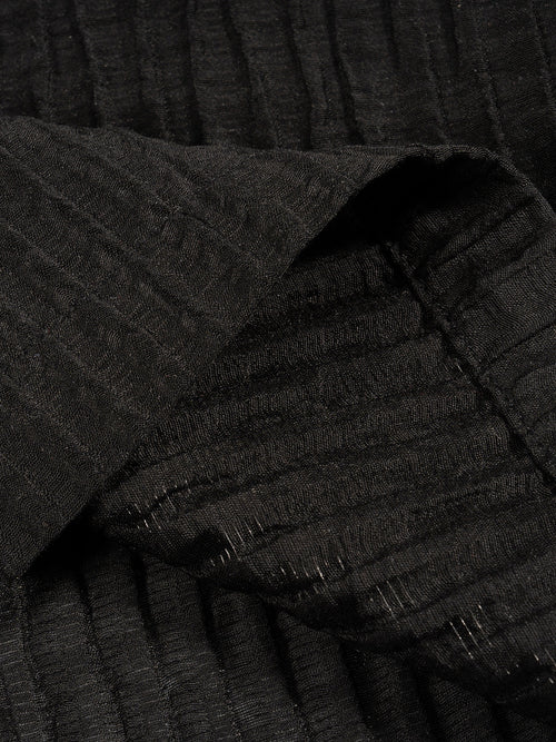 Signature Textured Polo