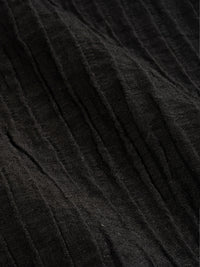 Signature Textured Polo