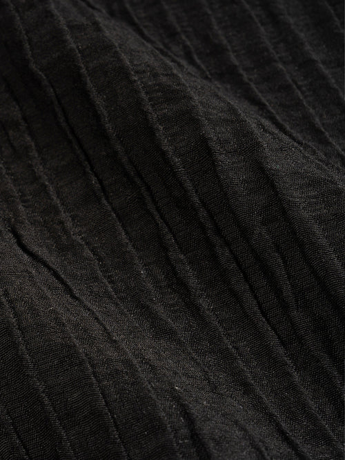 Signature Textured Polo