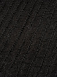 Signature Textured Polo