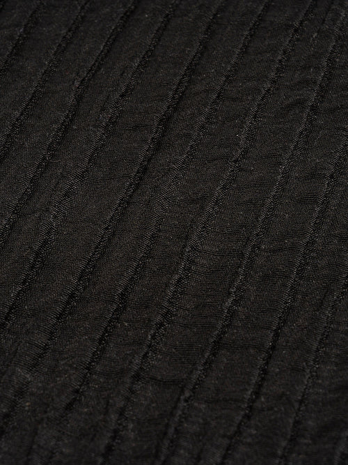 Signature Textured Polo