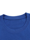 Phantom Classic Cotton T-Shirt