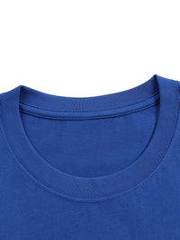 Phantom Classic Cotton T-Shirt
