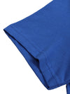 Phantom Classic Cotton T-Shirt