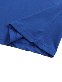 Phantom Classic Cotton T-Shirt