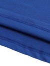 Phantom Classic Cotton T-Shirt