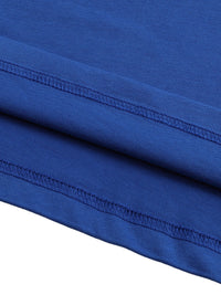 Phantom Classic Cotton T-Shirt