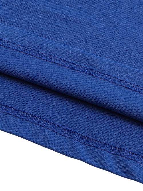 Phantom Classic Cotton T-Shirt