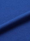 Phantom Classic Cotton T-Shirt