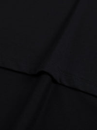 PHANTOM NO.01 — Raw Cotton Tank