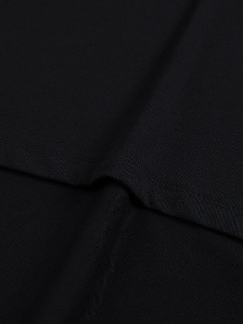 PHANTOM NO.01 — Raw Cotton Tank