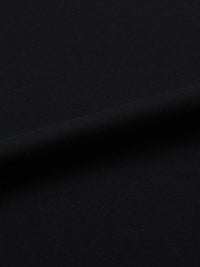 PHANTOM NO.01 — Raw Cotton Tank