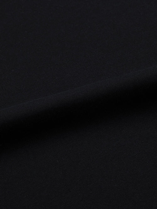 PHANTOM NO.01 — Raw Cotton Tank