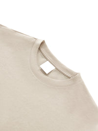 Essential Cooling Performance T-Shirt