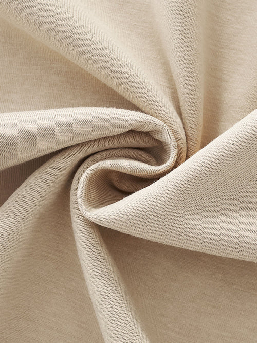 Essential Cooling Performance T-Shirt