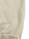 Blessed Vintage Washed Cotton Hoodie