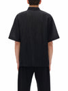 Signature Textured Polo
