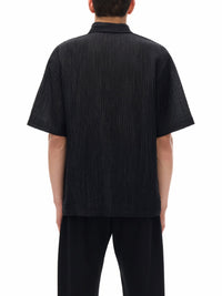 Signature Textured Polo