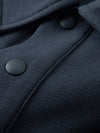 Essential Short-Sleeve Polo