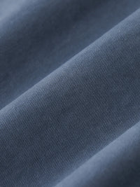 Phantom Cross Drawstring Straight-Leg Cargo Pants