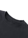 Cherry Blossom T-shirt