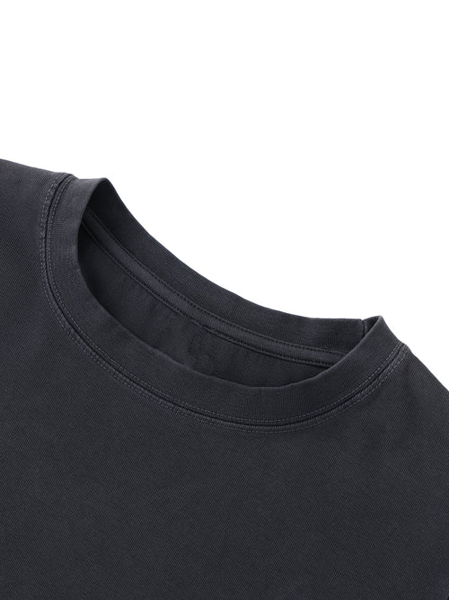 Cherry Blossom T-shirt