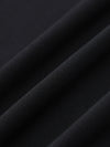 Phantom Drawstring T-Shirt