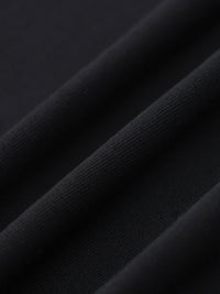 Phantom Drawstring T-Shirt