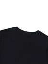Phantom Drawstring T-Shirt