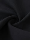 Phantom Drawstring T-Shirt