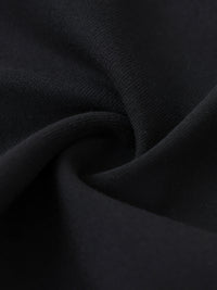 Phantom Drawstring T-Shirt