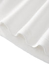 Studio Wide Neck T-shirt