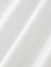 Studio Wide Neck T-shirt