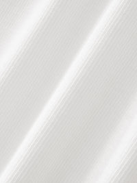 Studio Wide Neck T-shirt