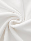 Studio Wide Neck T-shirt