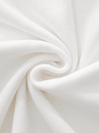 Studio Wide Neck T-shirt