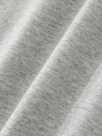 Katakana Contrast Polo