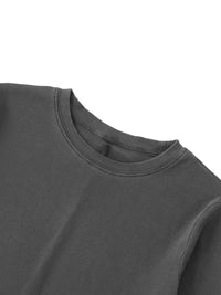 Essential Urban Sculpt Dress
