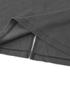 Essential Urban Sculpt Dress