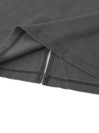 Essential Urban Sculpt Dress