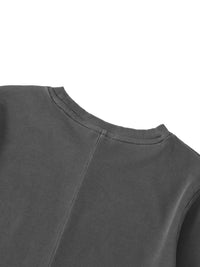 Essential Urban Sculpt Dress