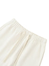 Studio Heavyweight Cotton Sweatpants