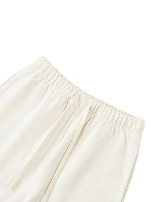 Studio Heavyweight Cotton Sweatpants