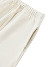 Studio Heavyweight Cotton Sweatpants
