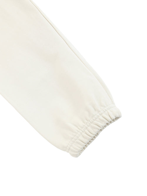 Studio Heavyweight Cotton Sweatpants