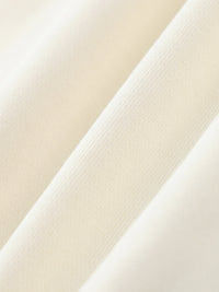 Studio Heavyweight Cotton Sweatpants