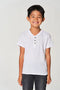 White / 2
